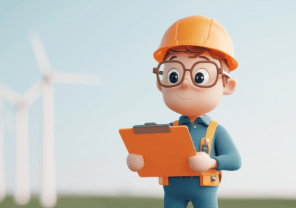 Environmental Manager